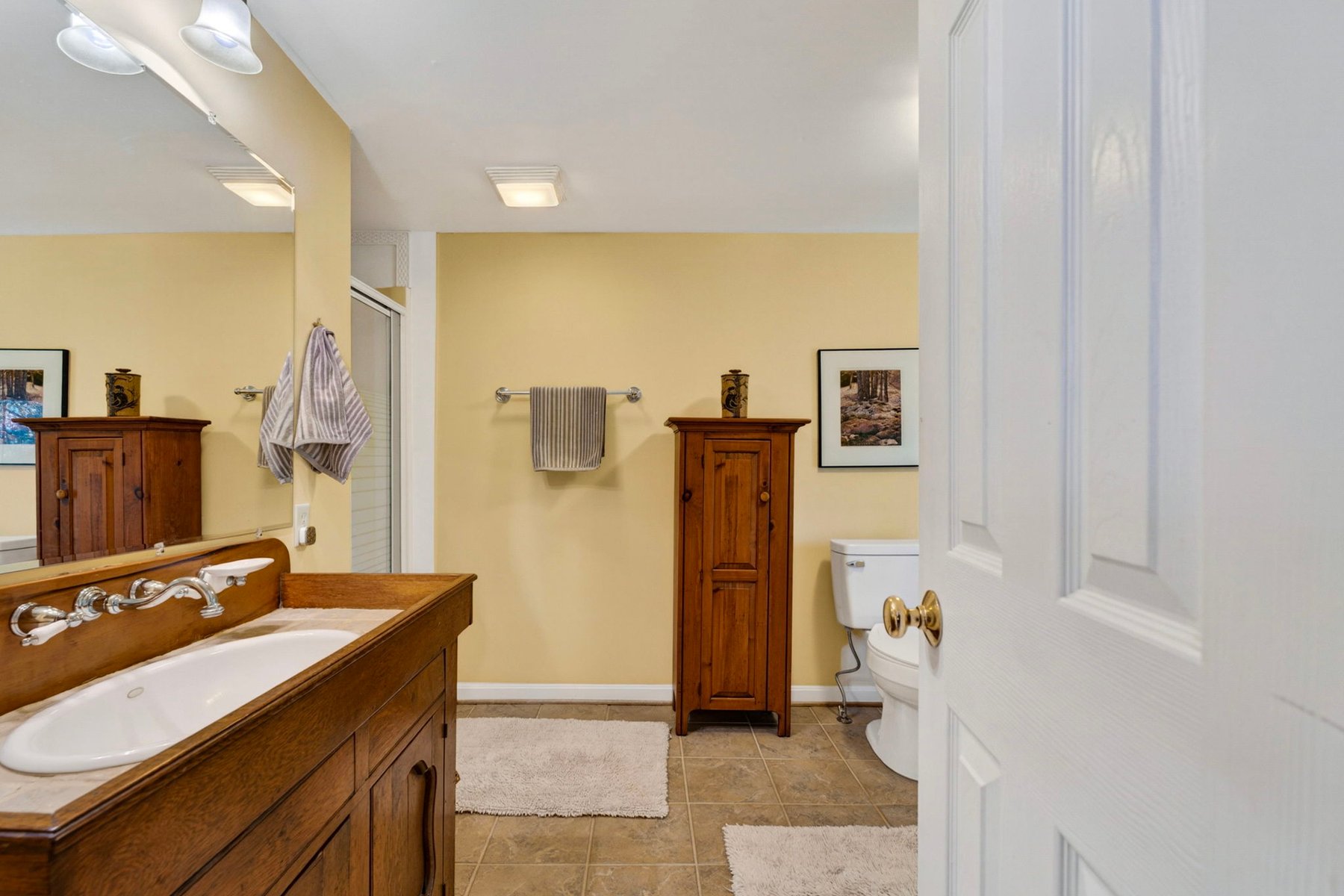  Jonesborough Farm - 物件實景