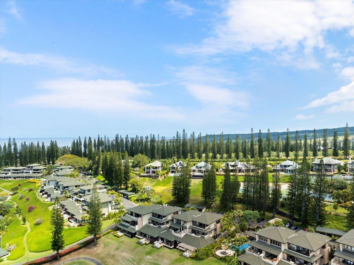 Lahaina, Hawaii, 96761, United States, 2 Bedrooms Bedrooms, ,2 BathroomsBathrooms,Residential,For Sale,2001771