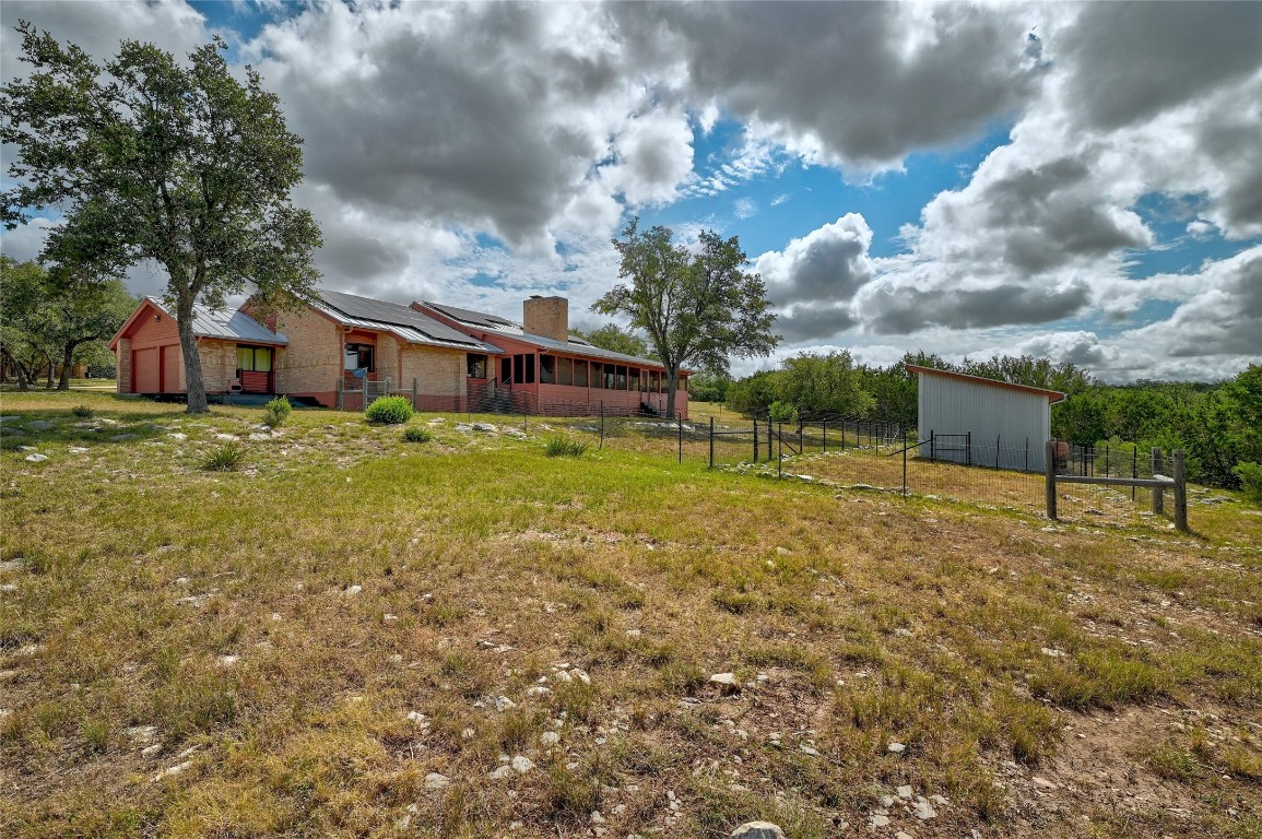 Dripping Springs, Texas, 78620, United States, 3 Bedrooms Bedrooms, ,2 BathroomsBathrooms,Residential,For Sale,1752419