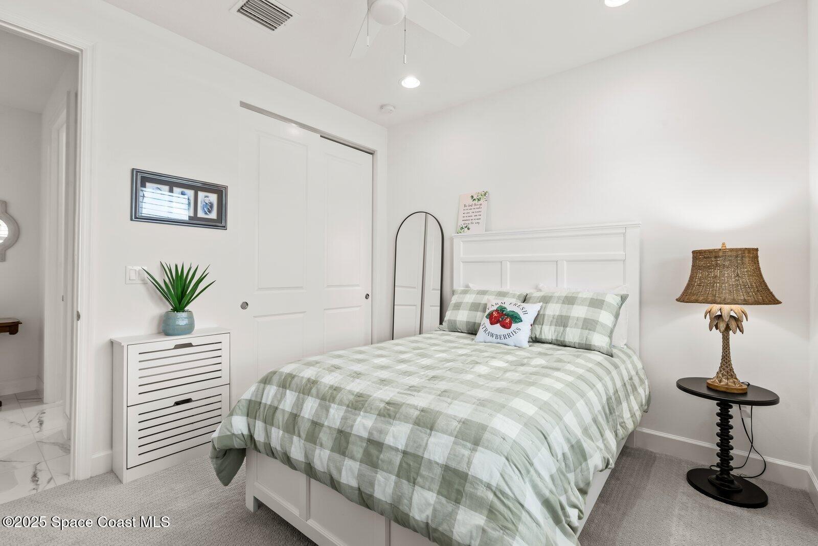 Port St. Lucie, Florida, 34987, United States, 3 Bedrooms Bedrooms, ,2 BathroomsBathrooms,Residential,For Sale,1905678