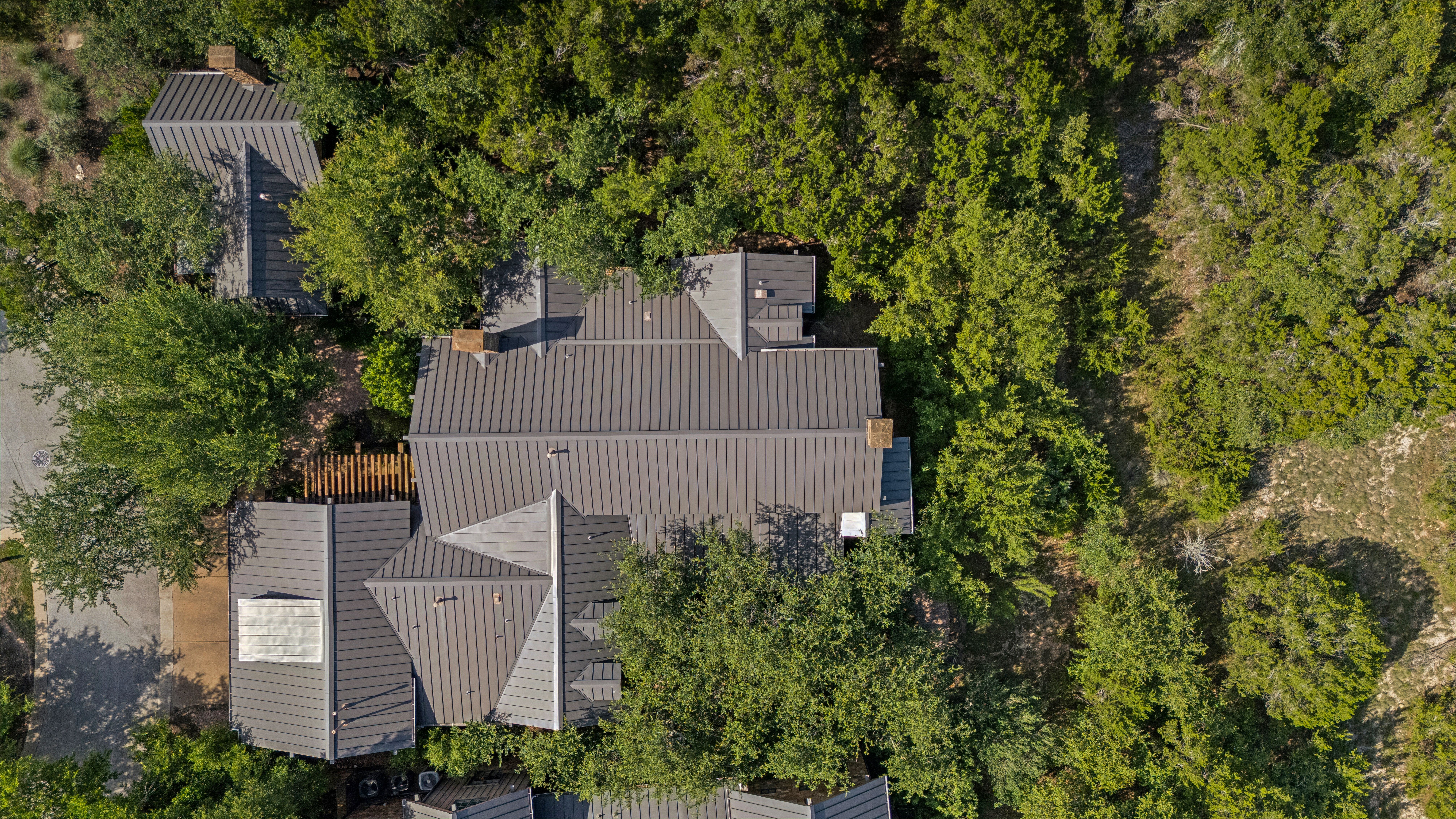  A Hidden Gem in Spanish Oaks—Peaceful, Private, and Beautifully Timeless - 物件實景
