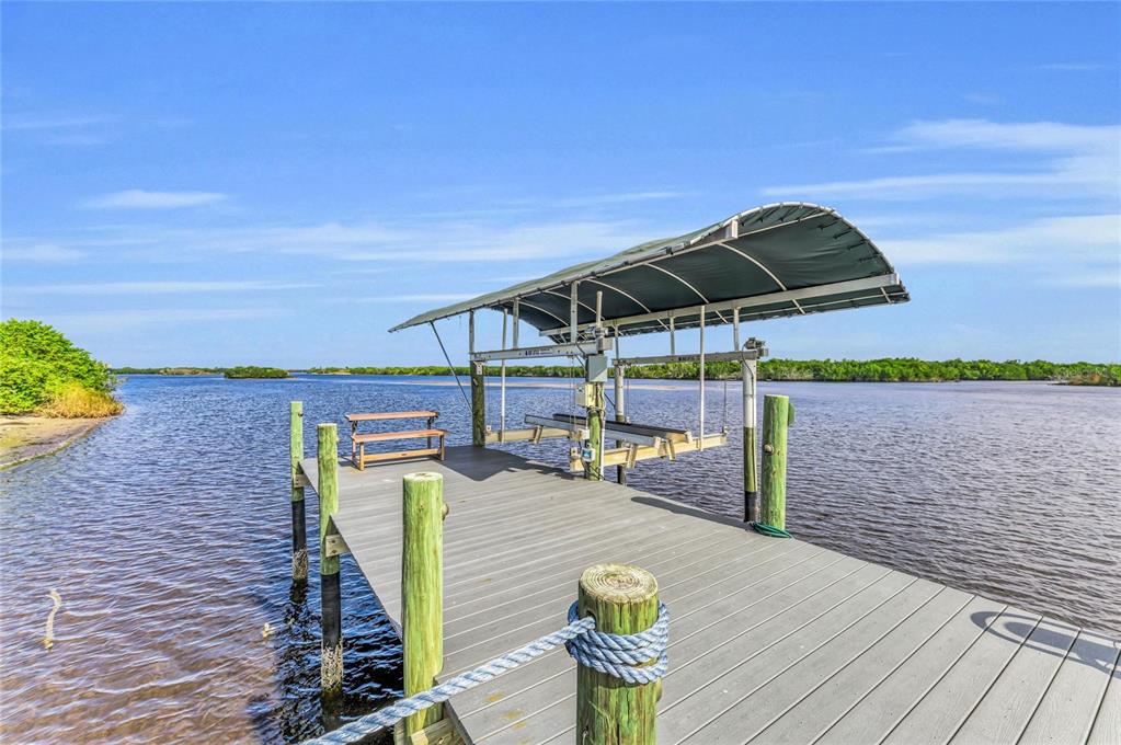 Punta Gorda, Florida, 33983, United States, 4 Bedrooms Bedrooms, ,3 BathroomsBathrooms,Residential,For Sale,2012336