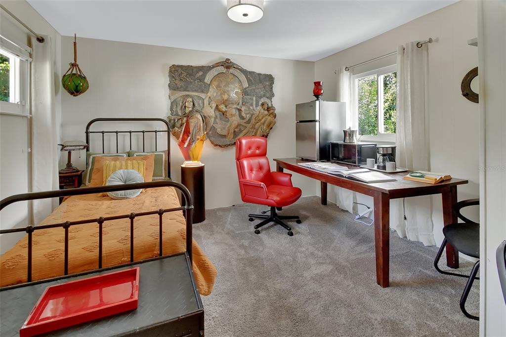 Deland, Florida, 32724, United States, 4 Bedrooms Bedrooms, ,2 BathroomsBathrooms,Residential,For Sale,1917244