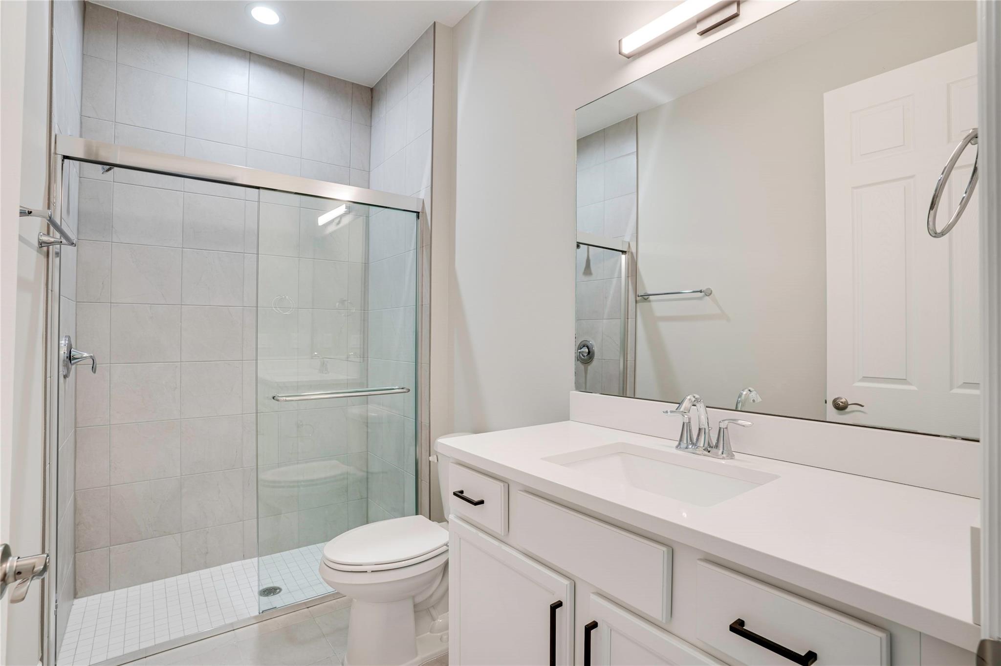 Sebastian, Florida, 32958, United States, 4 Bedrooms Bedrooms, ,3 BathroomsBathrooms,Residential,For Sale,1932419