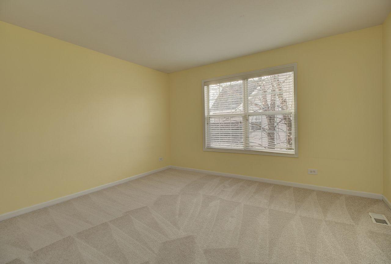 Plainfield, Illinois, 60585, United States, 4 Bedrooms Bedrooms, ,3 BathroomsBathrooms,Residential,For Sale,1729371
