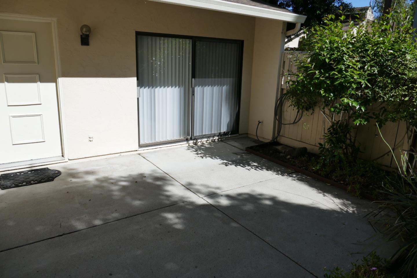 Sunnyvale, California, 94087, United States, 3 Bedrooms Bedrooms, ,2 BathroomsBathrooms,Residential,For Sale,1739915