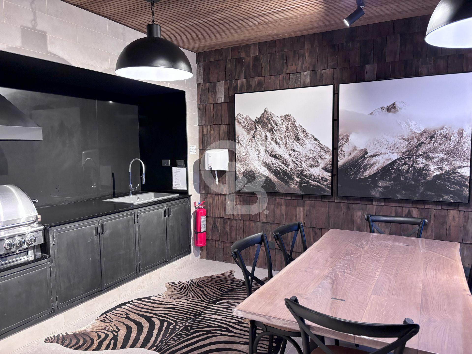 Puerto Varas, Chile, 2 Bedrooms Bedrooms, ,2 BathroomsBathrooms,Residential,For Sale,1991448