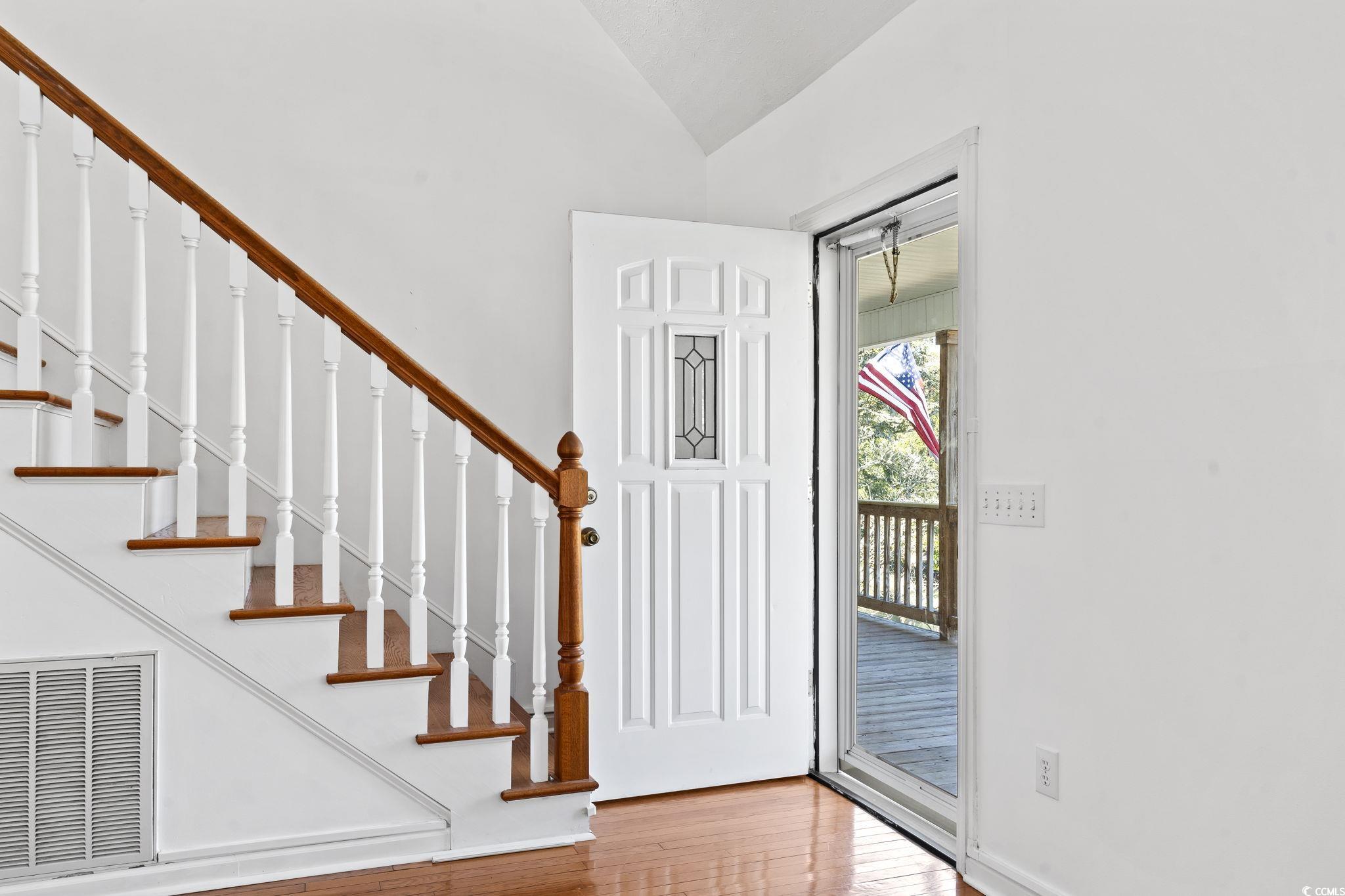 Murrells Inlet, South Carolina, 29576, United States, 3 Bedrooms Bedrooms, ,3 BathroomsBathrooms,Residential,For Sale,1721921