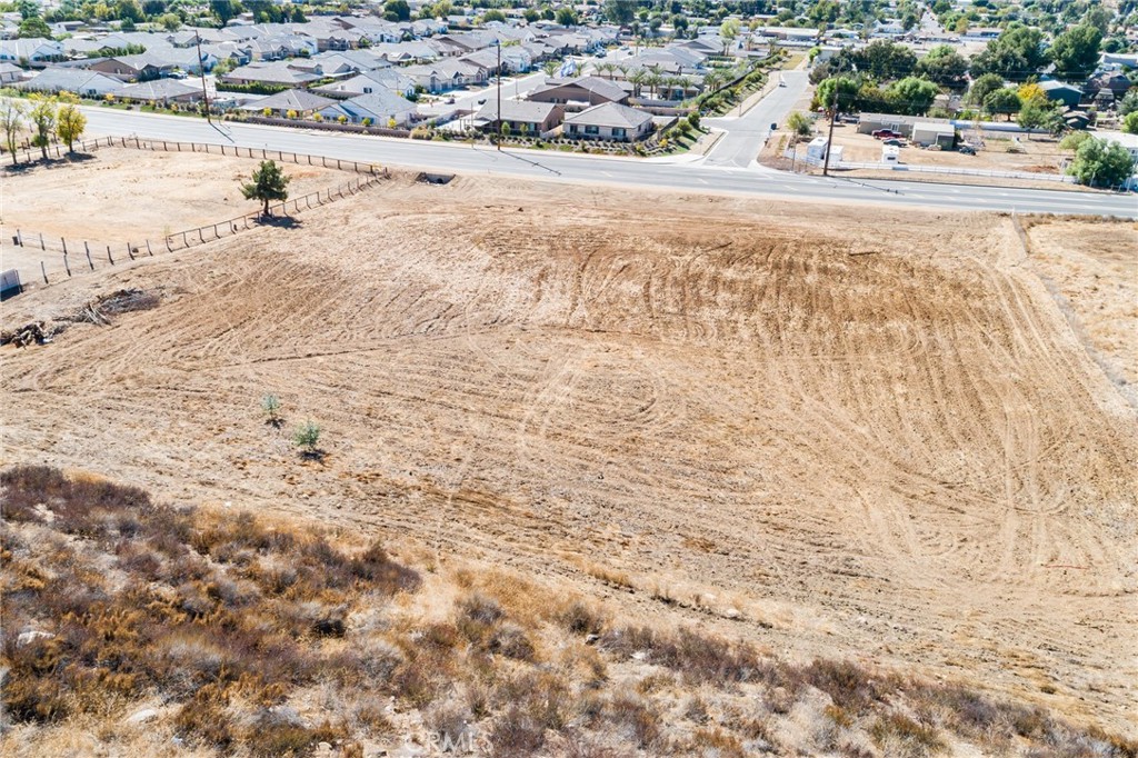 Wildomar, California, 92595, United States, ,Land,For Sale,1988203