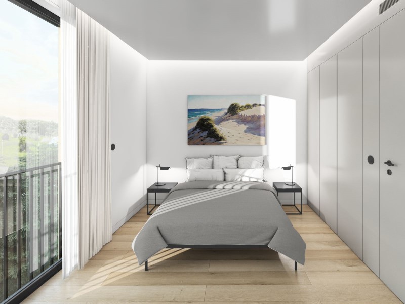 Sitio da Varzea, Luz, Lagos, Quinta das Palmeiras, Lagos, Luz, 8600-210, PT, 2 Bedrooms Bedrooms, ,2 BathroomsBathrooms,Residential,For Sale,Sitio da Varzea, Luz, Lagos, Quinta das Palmeiras,1472348