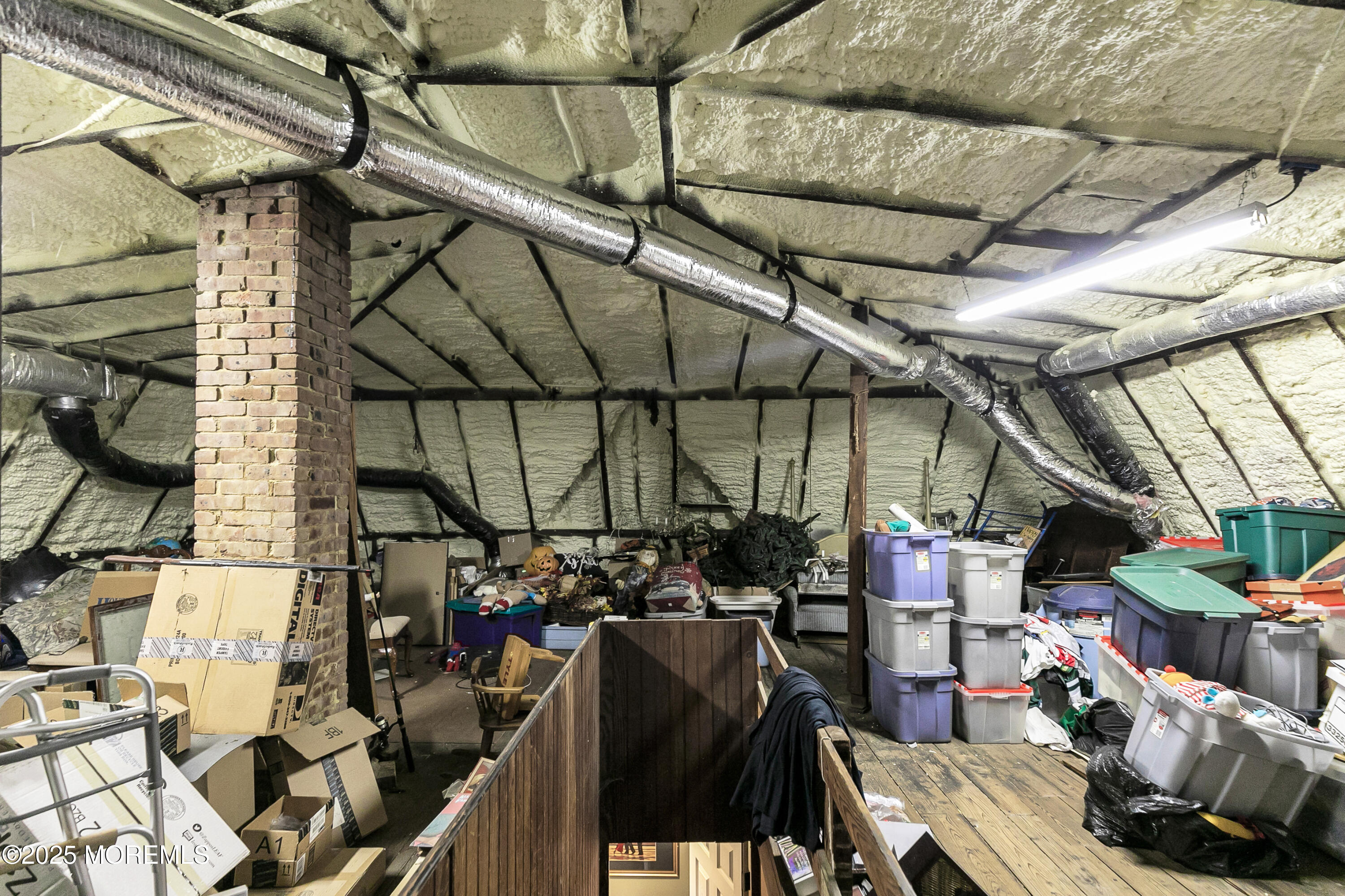 West Long Branch, New Jersey, 07764, United States, 5 Bedrooms Bedrooms, ,2 BathroomsBathrooms,Residential,For Sale,1982054