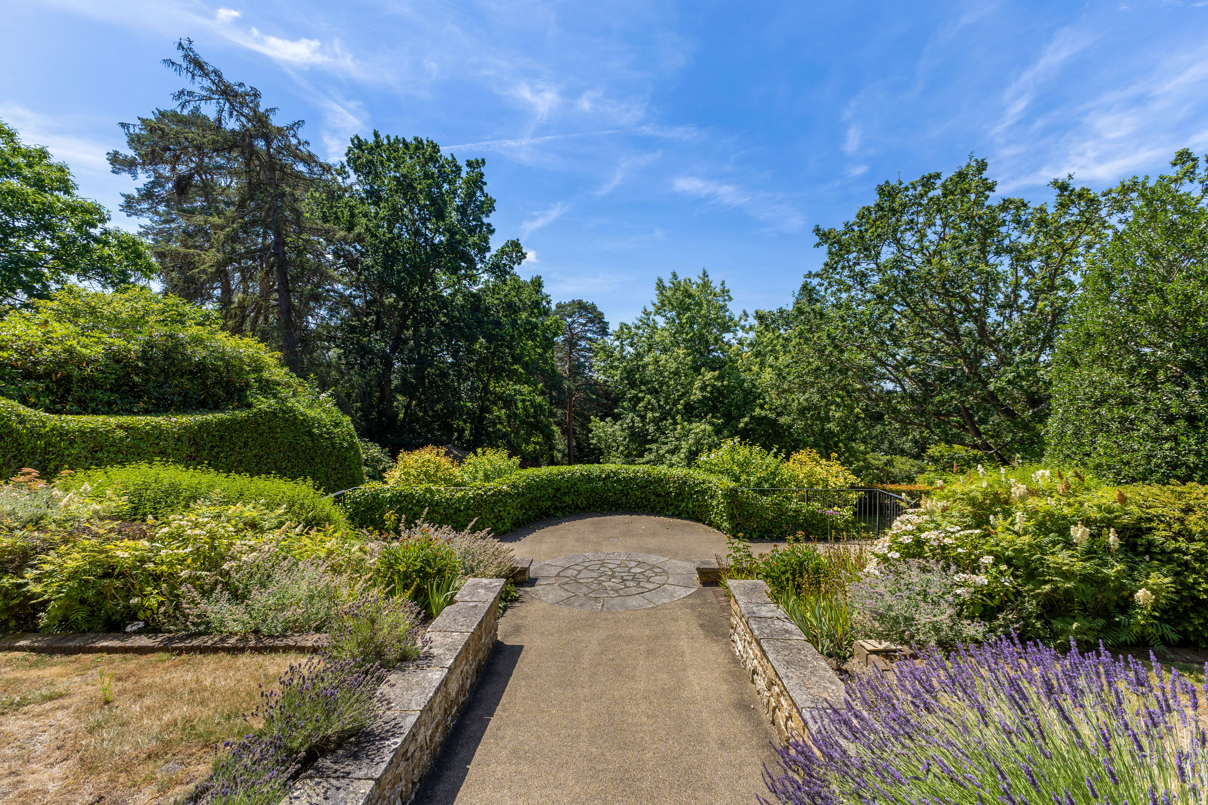 Period home on one of England’s most sought-after private estates - 物件實景