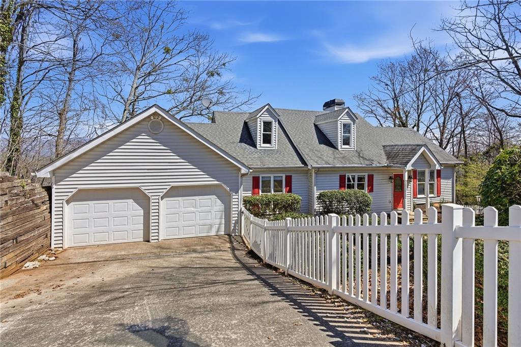 Dawsonville, Georgia, 30534, United States, 3 Bedrooms Bedrooms, ,3 BathroomsBathrooms,Residential,For Sale,2029990