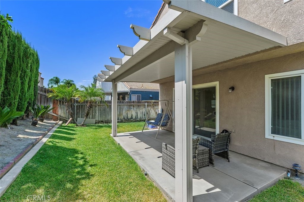 Fontana, California, 92337, United States, 4 Bedrooms Bedrooms, ,3 BathroomsBathrooms,Residential,For Sale,1926621