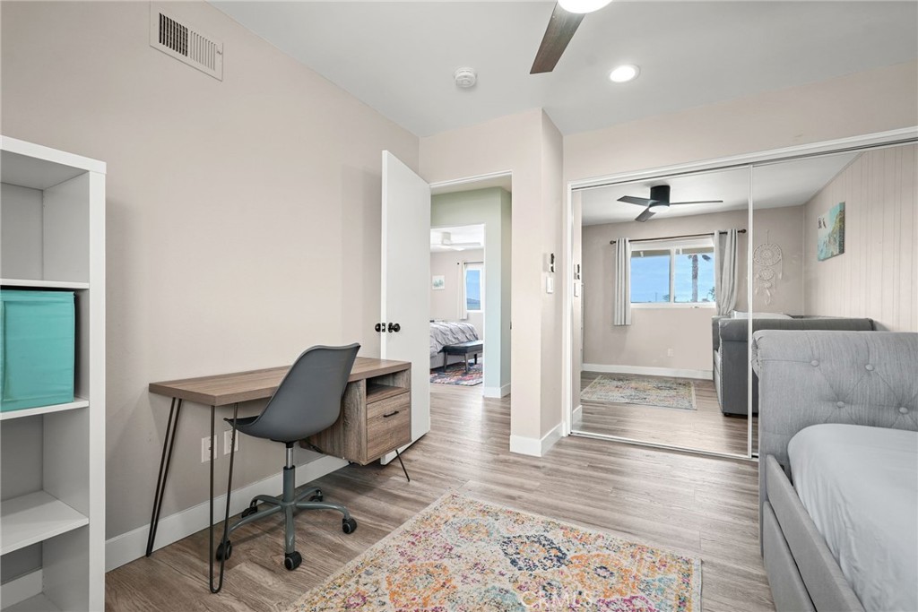 Oxnard, California, 93035, United States, 5 Bedrooms Bedrooms, ,1 BathroomBathrooms,Residential,For Sale,1847302