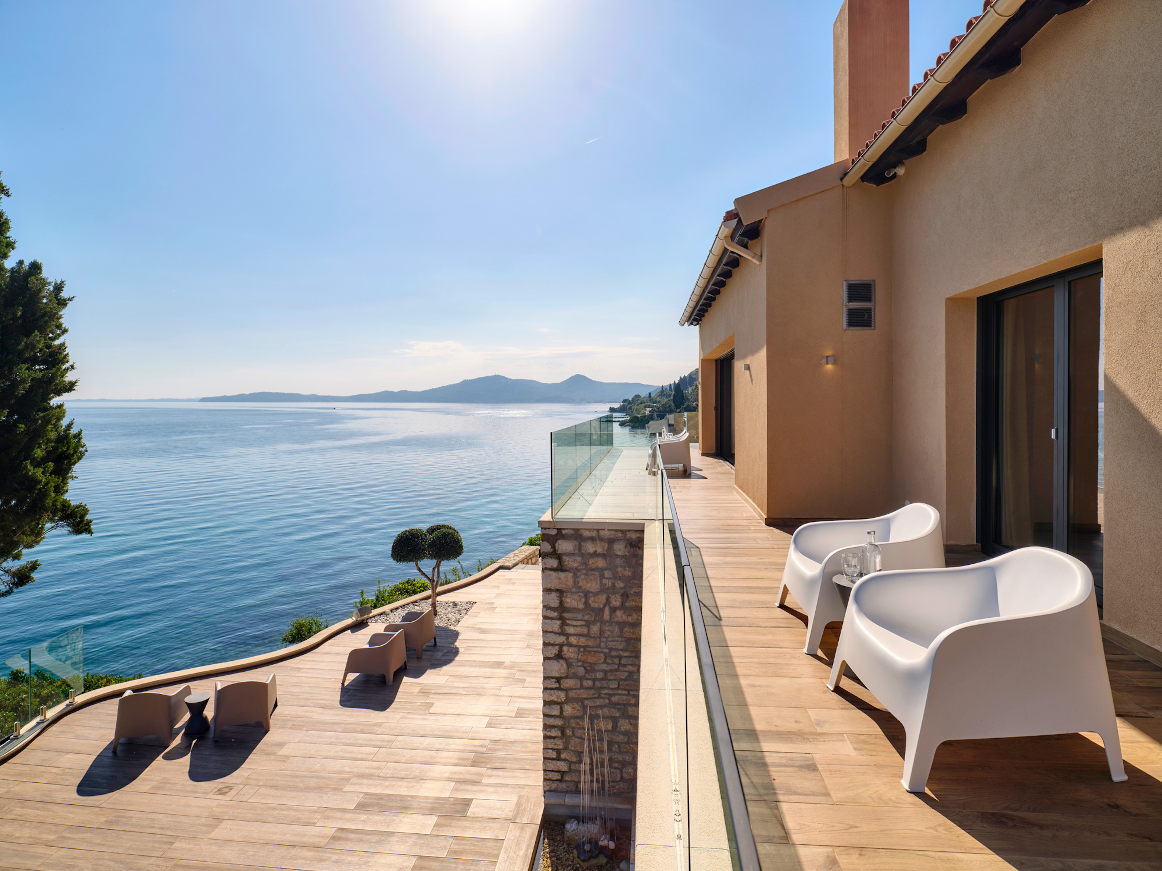  Iconic Shore - 物件實景