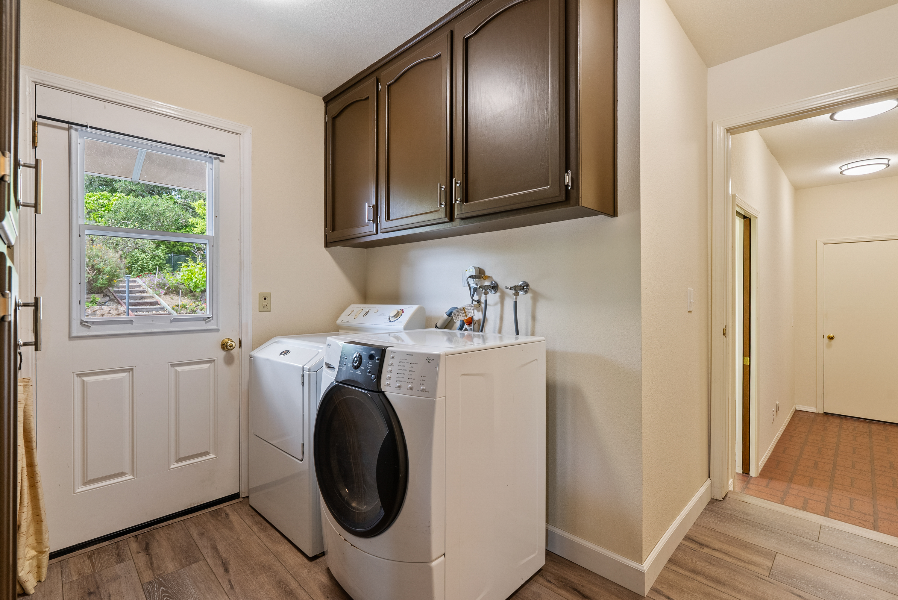  13305 Santa Ana Road, Atascadero, CA 93422 - 物件實景