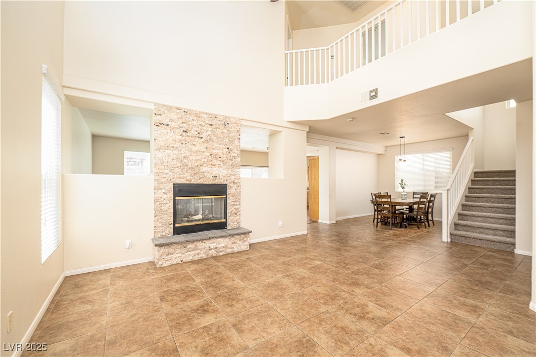 Las Vegas, Nevada, 89129, United States, 4 Bedrooms Bedrooms, ,3 BathroomsBathrooms,Residential,For Sale,1958001