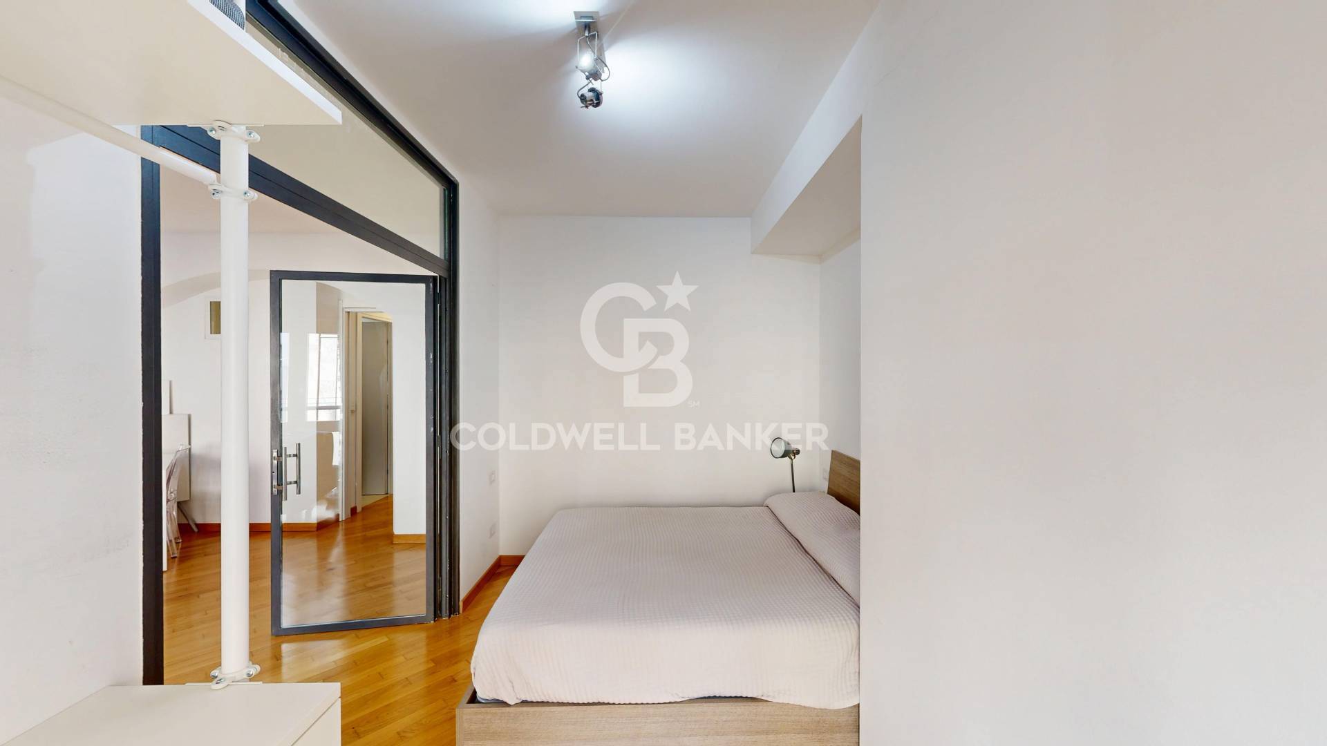 Milano, Milano, 20100, IT, 1 Bedroom Bedrooms, ,1 BathroomBathrooms,Residential,For Sale,1940599