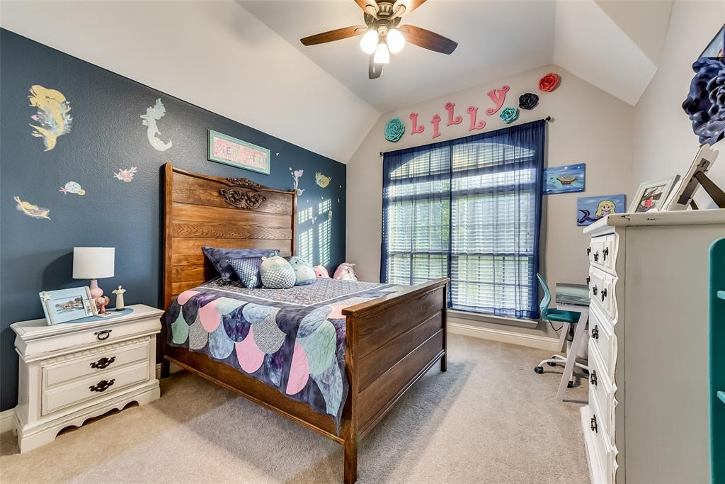 Mclendon Chisholm, Texas, 75032, United States, 5 Bedrooms Bedrooms, ,4 BathroomsBathrooms,Residential,For Sale,1900639
