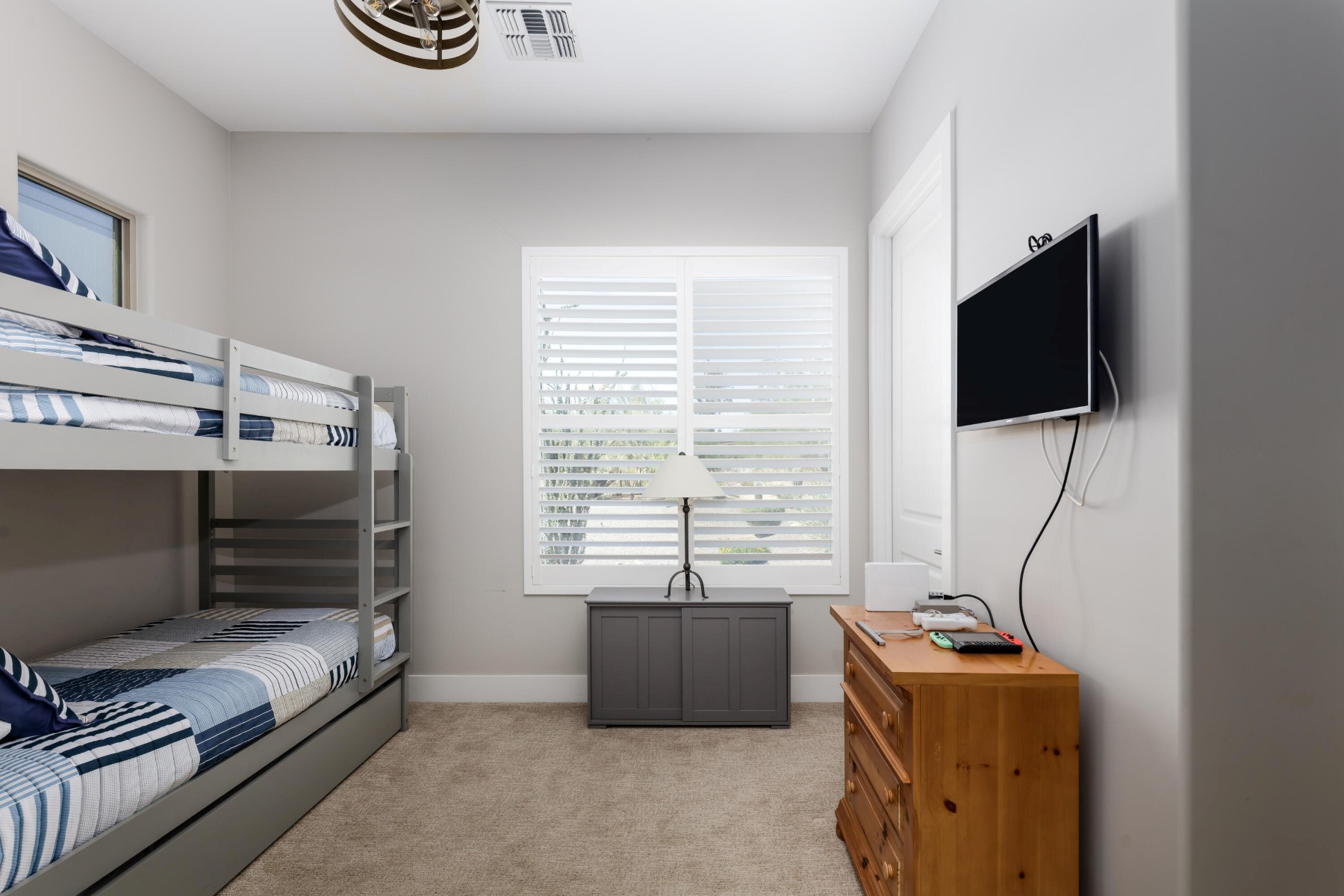  5601 E Red Bird Road  Scottsdale, AZ - 物件實景