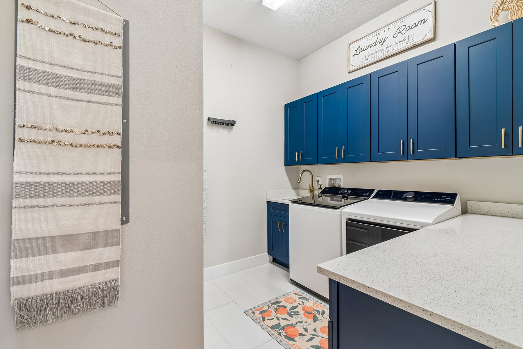  TAMPA - 物件實景