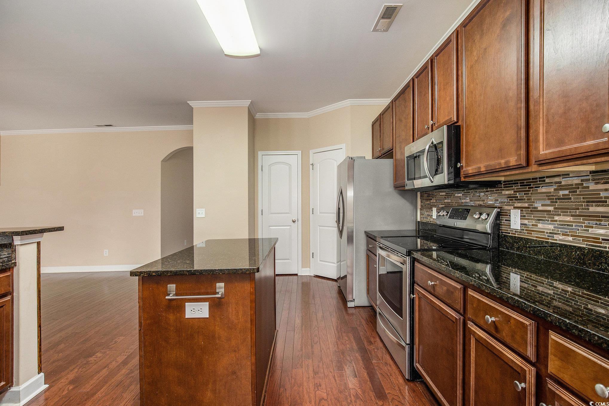 Myrtle Beach, South Carolina, 29579, United States, 4 Bedrooms Bedrooms, ,3 BathroomsBathrooms,Residential,For Sale,1980005