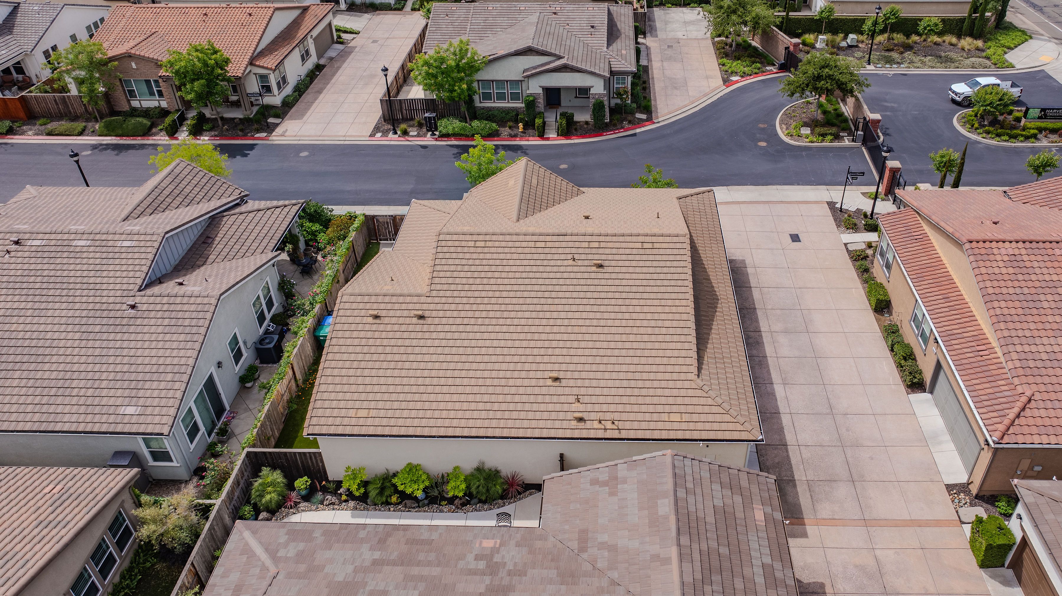  2584 Lombardy Court, Lodi, CA 95242 - 物件實景