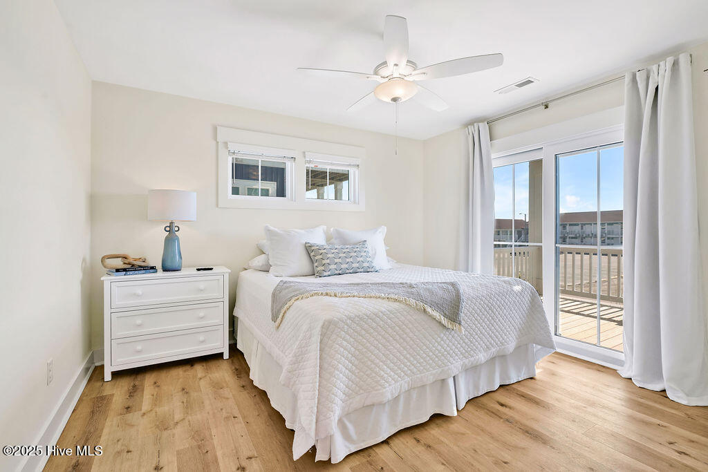 Oak Island, North Carolina, 28465, United States, 5 Bedrooms Bedrooms, ,4 BathroomsBathrooms,Residential,For Sale,1995148