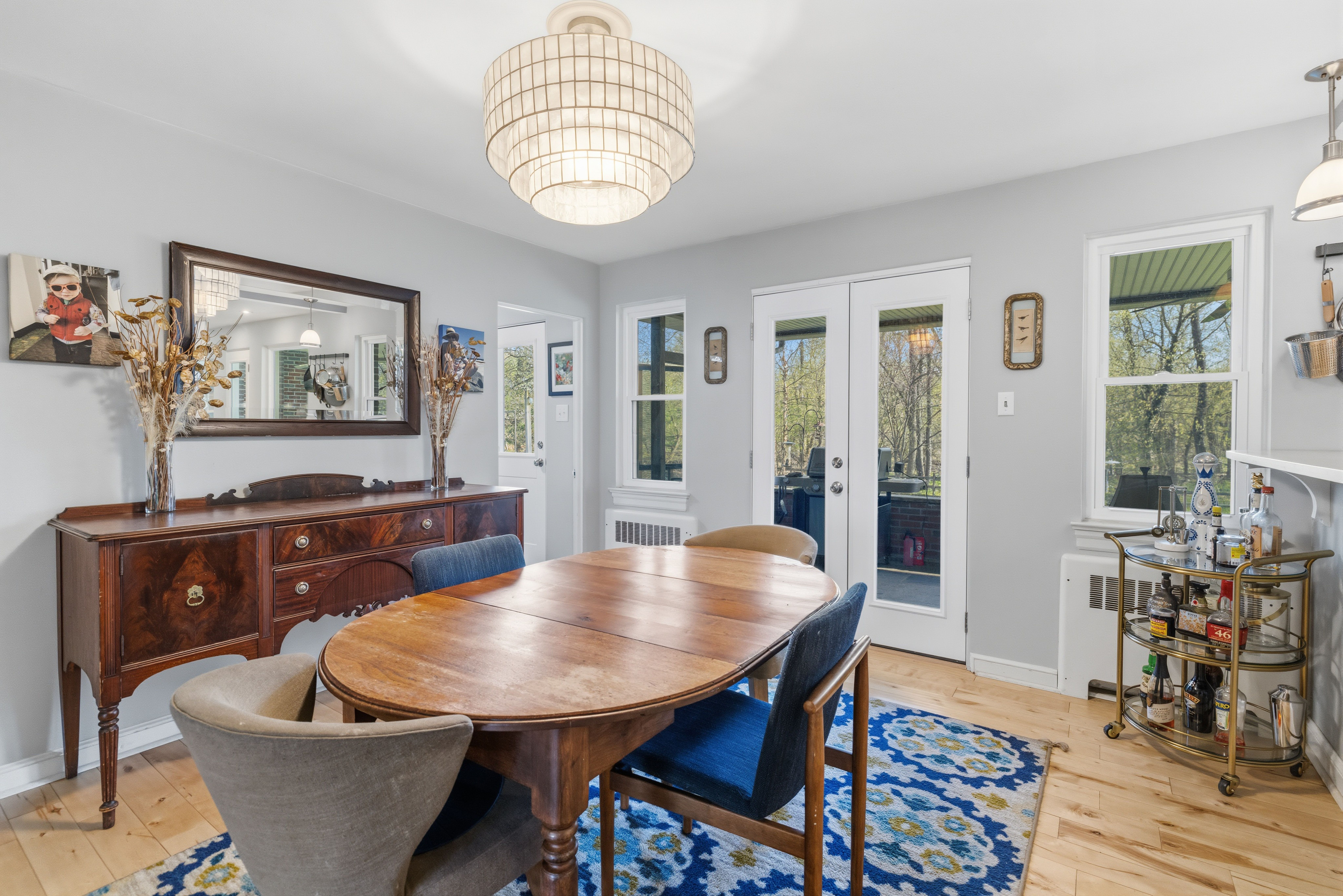  6254 West Valley Green Road, Flourtown, PA 19031 - 物件實景