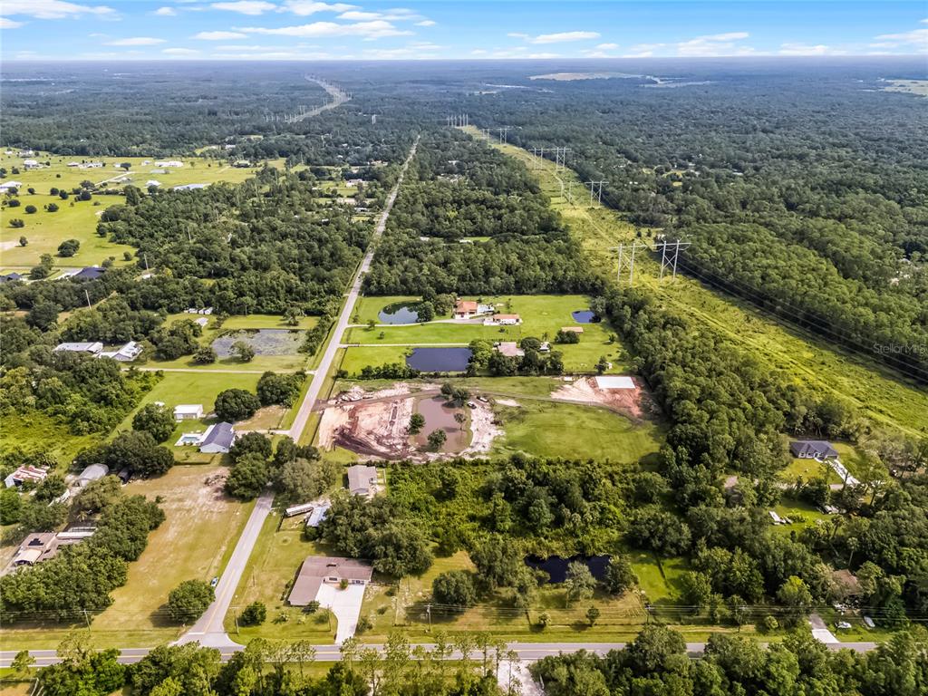 Geneva, Florida, 32732, United States, 3 Bedrooms Bedrooms, ,2 BathroomsBathrooms,Residential,For Sale,1897642