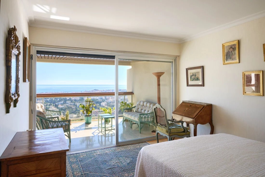 Le Cannet, Provence-Alpes-Côte d’Azur, 06110, FR, 3 Bedrooms Bedrooms, ,1 BathroomBathrooms,Residential,For Sale,1882929
