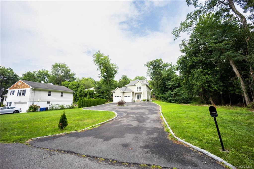 New Rochelle, New York, 10804, United States, 5 Bedrooms Bedrooms, ,5 BathroomsBathrooms,Residential,For Sale,1983034