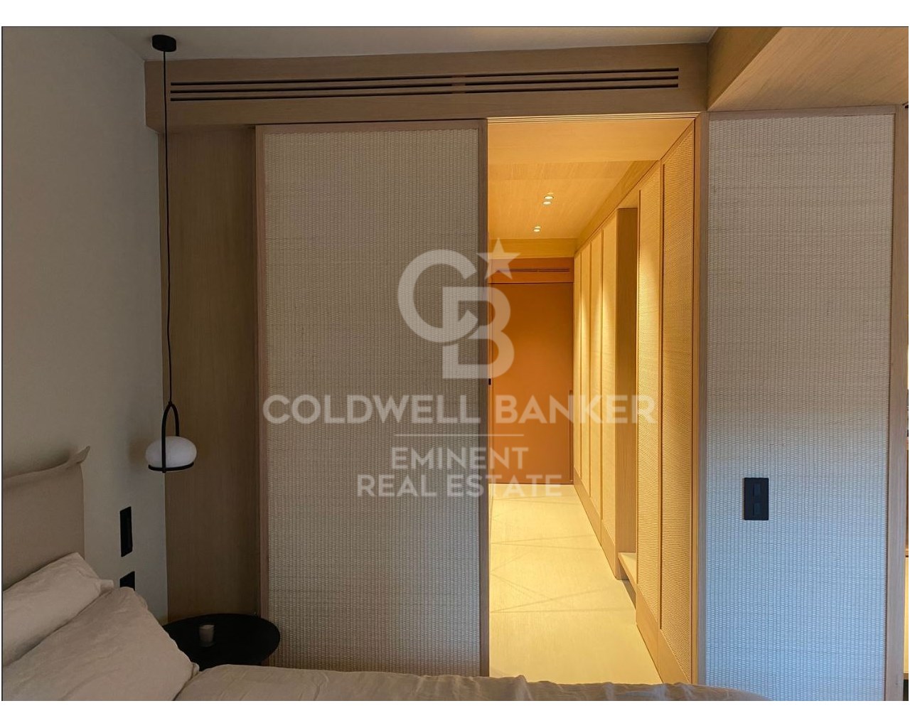 Barcelona, Catalonia, ES, 2 Bedrooms Bedrooms, ,1 BathroomBathrooms,Residential,For Sale,1907728
