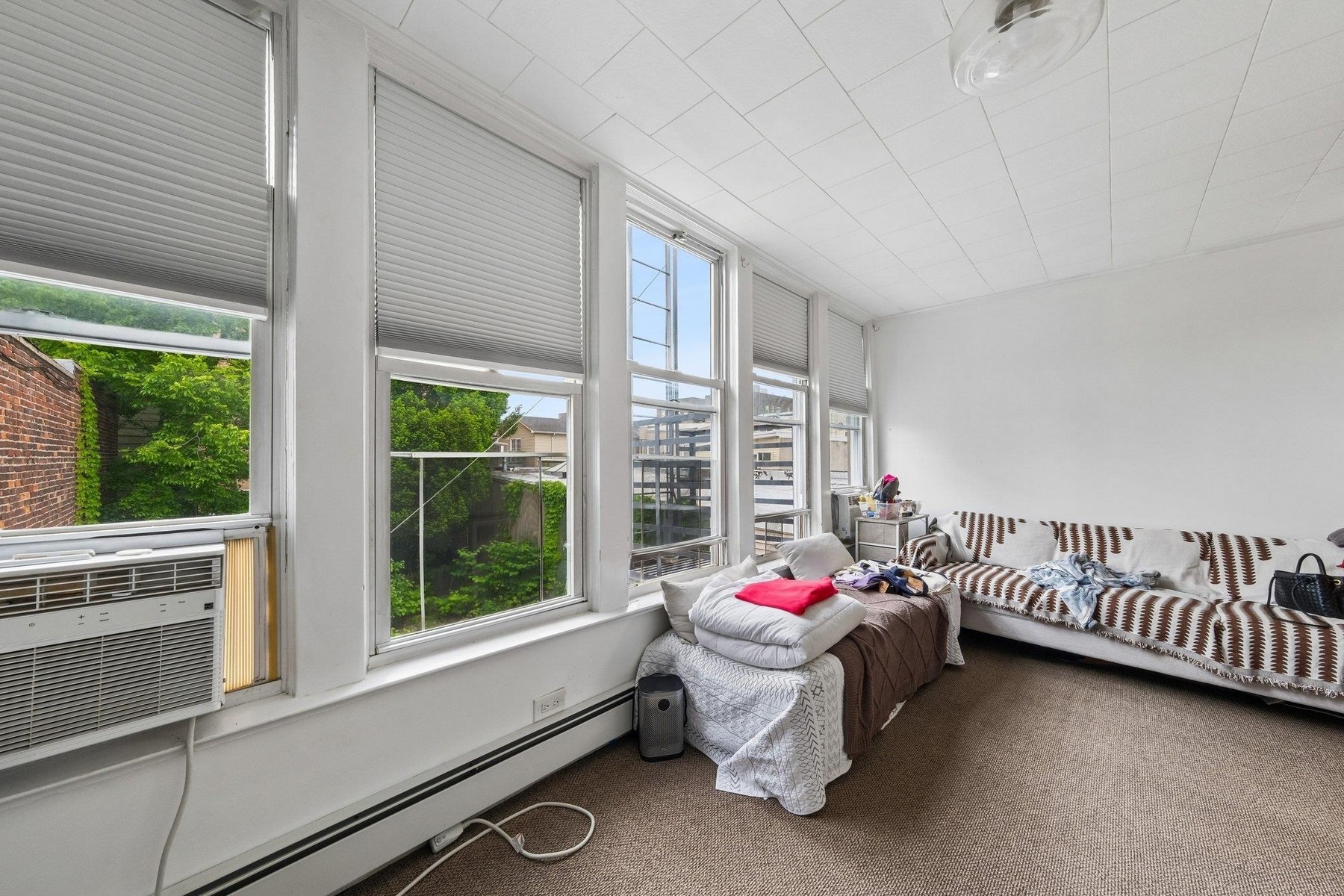  610 new york ave  1r, union  city, nj 07087 - 物件實景