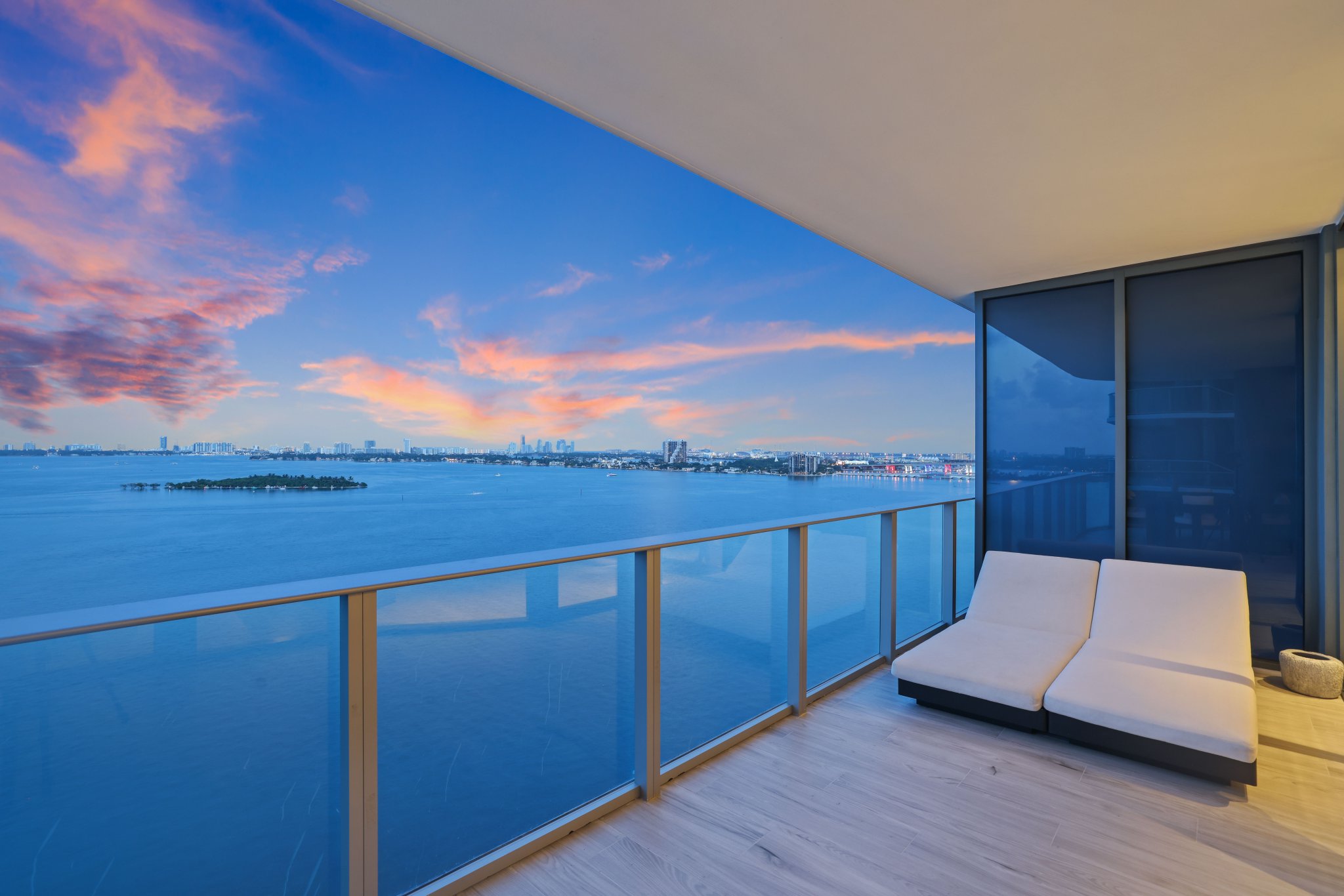  700 Ne 24th Street, Miami, FL, 33137 - 物件實景