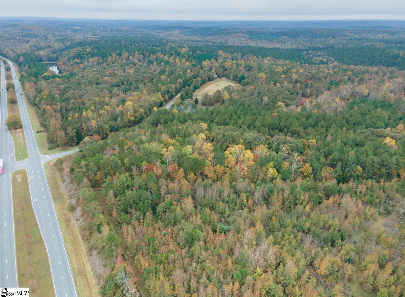 00 Highway 176 Bypass, Pacolet, South Carolina, 29372, United States, ,Land,For Sale,00 Highway 176 Bypass,1650900