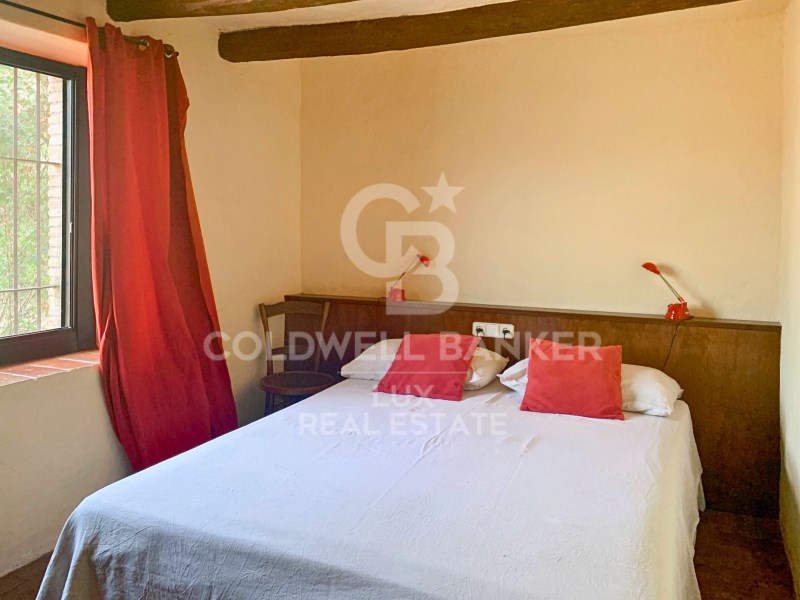 Girona, Ventall?, Els Masos Girona, Ventall?, Els, Ventalló, Catalonia, ES, 4 Bedrooms Bedrooms, ,3 BathroomsBathrooms,Residential,For Sale,Girona, Ventall?, Els Masos Girona, Ventall?, Els ,1449227