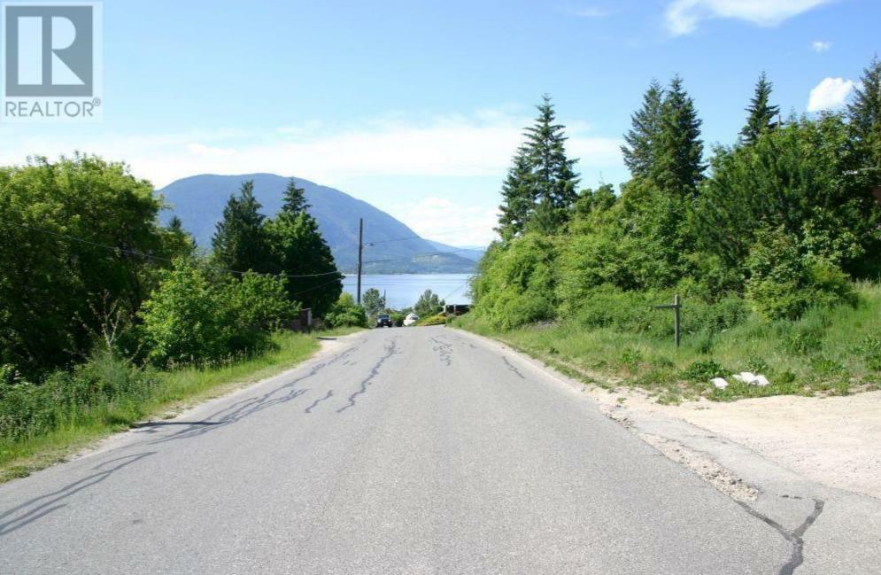SALMON ARM, British Columbia, V1E 4N1, CA, ,Residential,For Sale,1837451