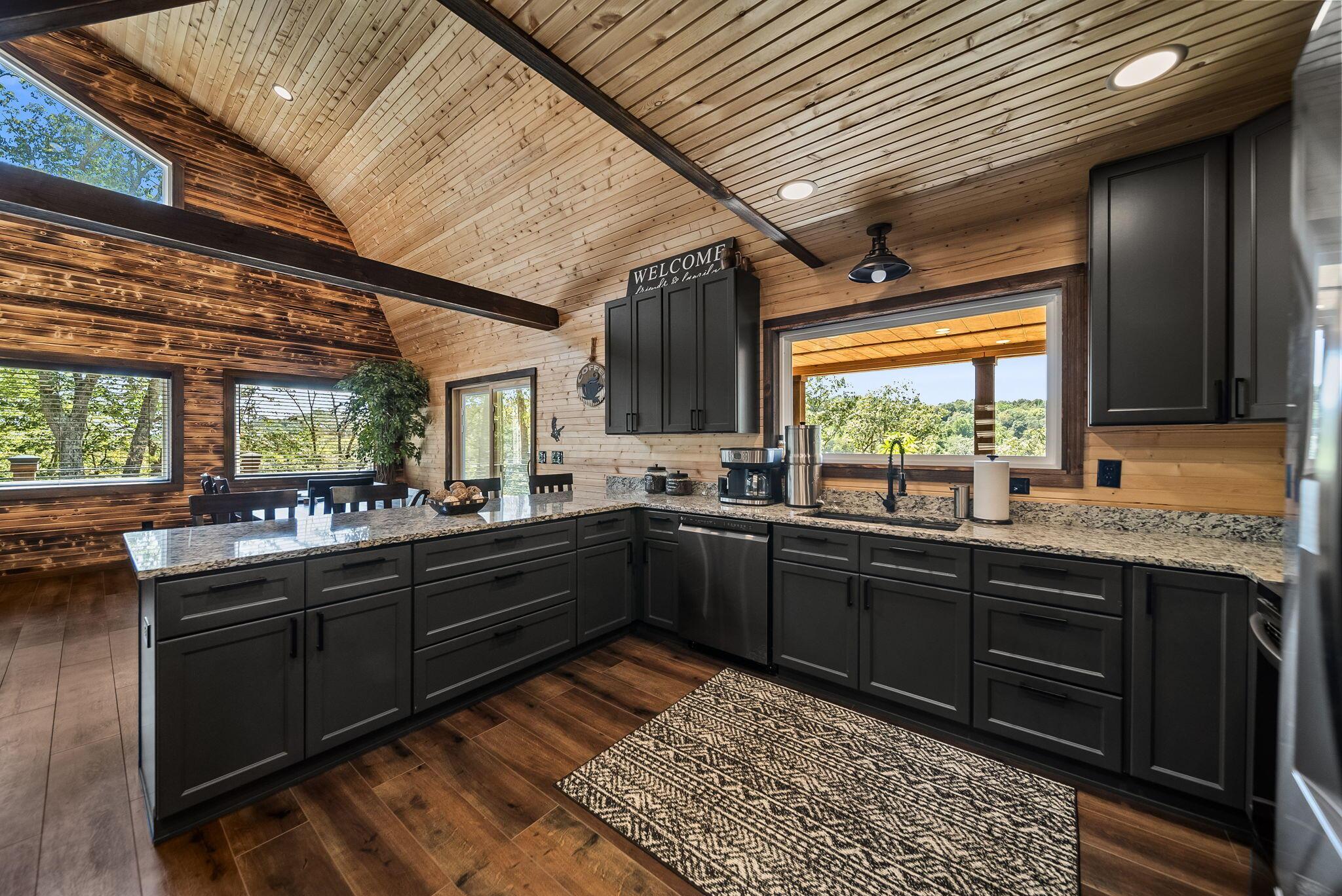 Rockbridge, Ohio, 43149, United States, 4 Bedrooms Bedrooms, ,3 BathroomsBathrooms,Residential,For Sale,1947972
