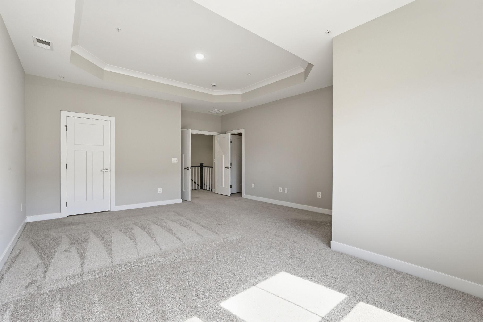  24728 Malibu Terrace, Sterling, VA, 20166 - 物件實景