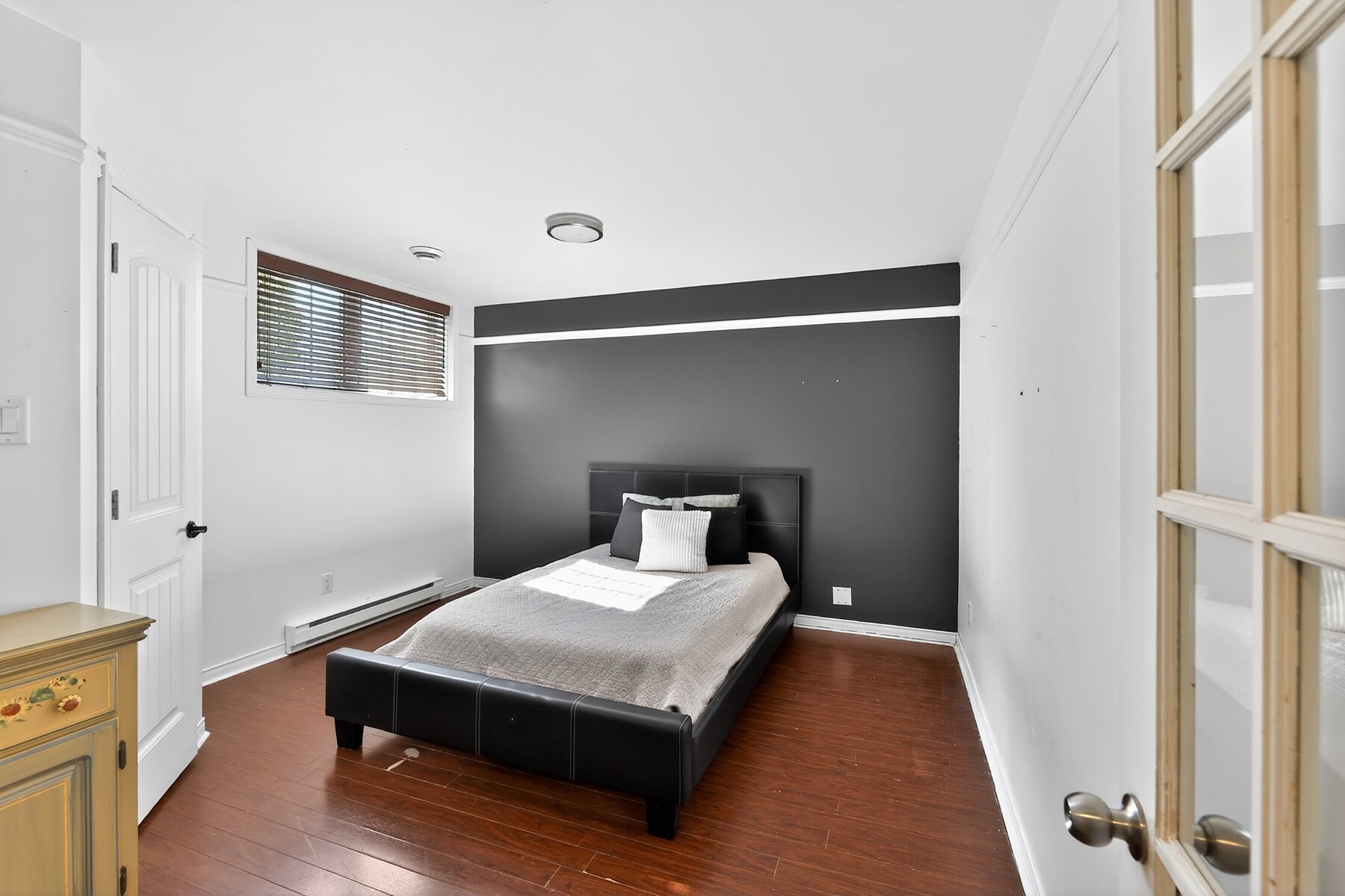  Saint-Jérôme, Laurentides - 物件實景