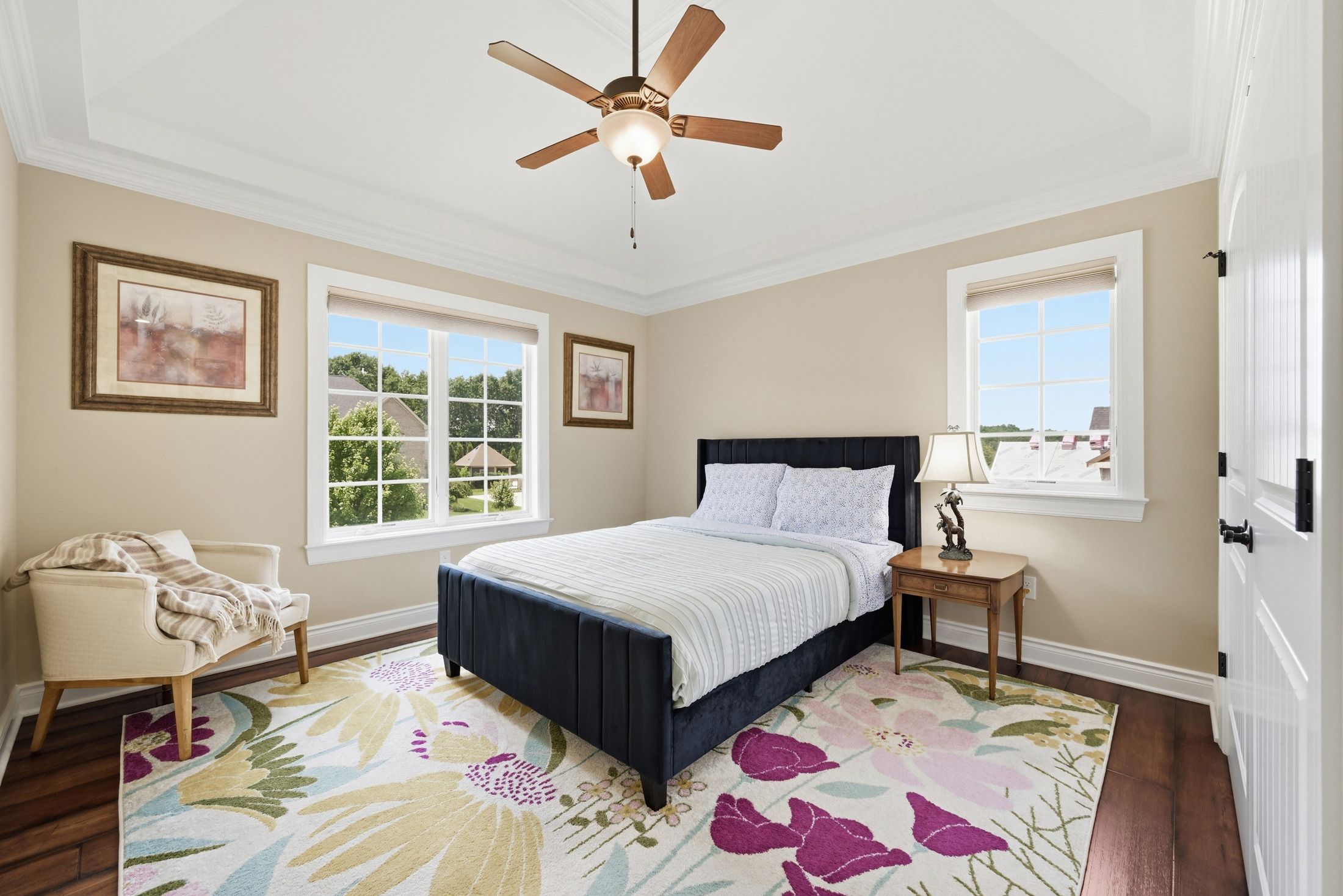  150 Majestic Drive, Mars, PA 16046 - 物件實景