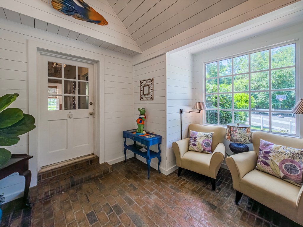 Leslie, Georgia, 31764, United States, 5 Bedrooms Bedrooms, ,4 BathroomsBathrooms,Residential,For Sale,1944897