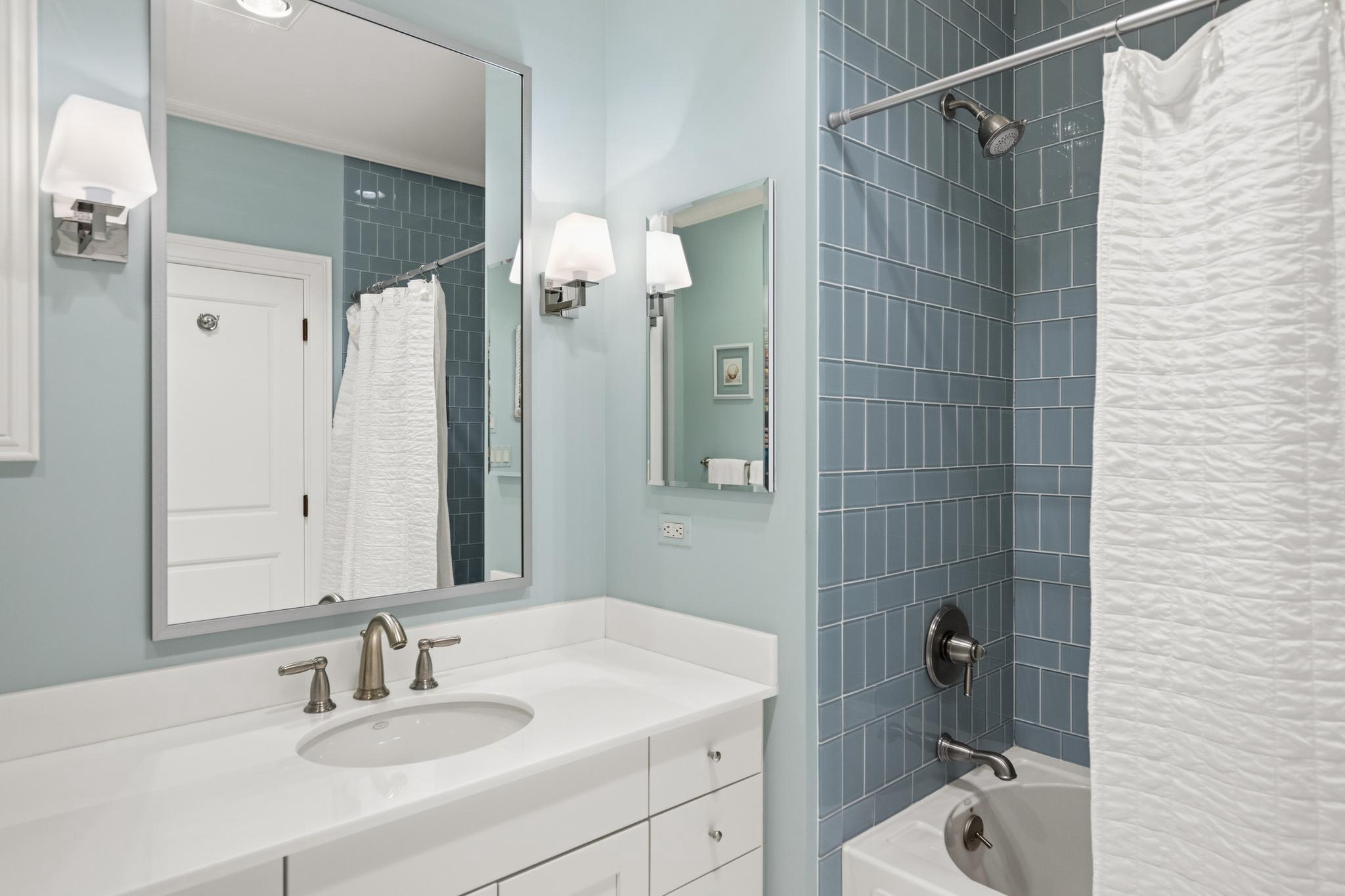  6920 Travelers Rest Circle, Easton, MD, 21601 - 物件實景