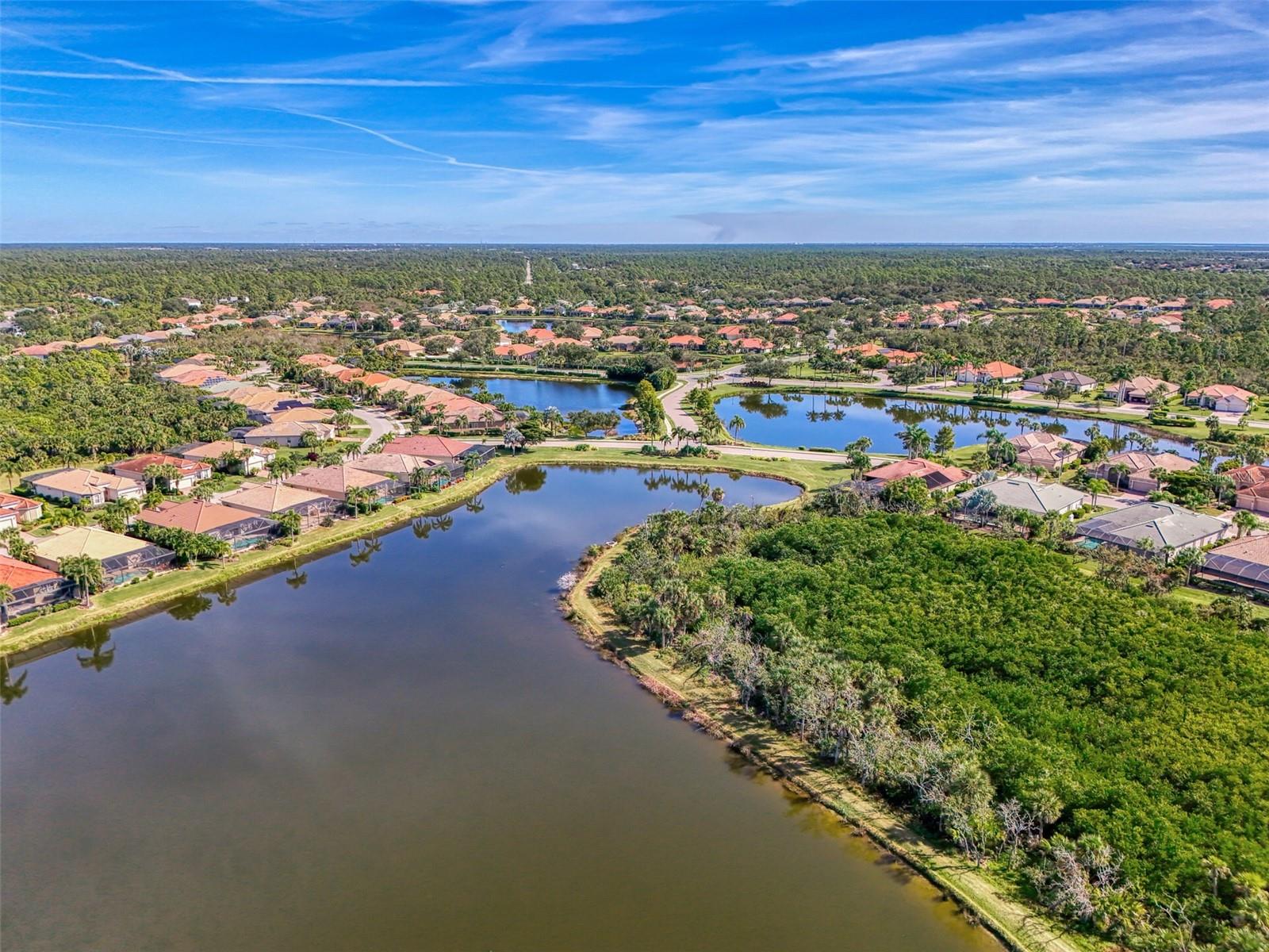 PORT CHARLOTTE, Florida, 33953, United States, 4 Bedrooms Bedrooms, ,3 BathroomsBathrooms,Residential,For Sale,2015310