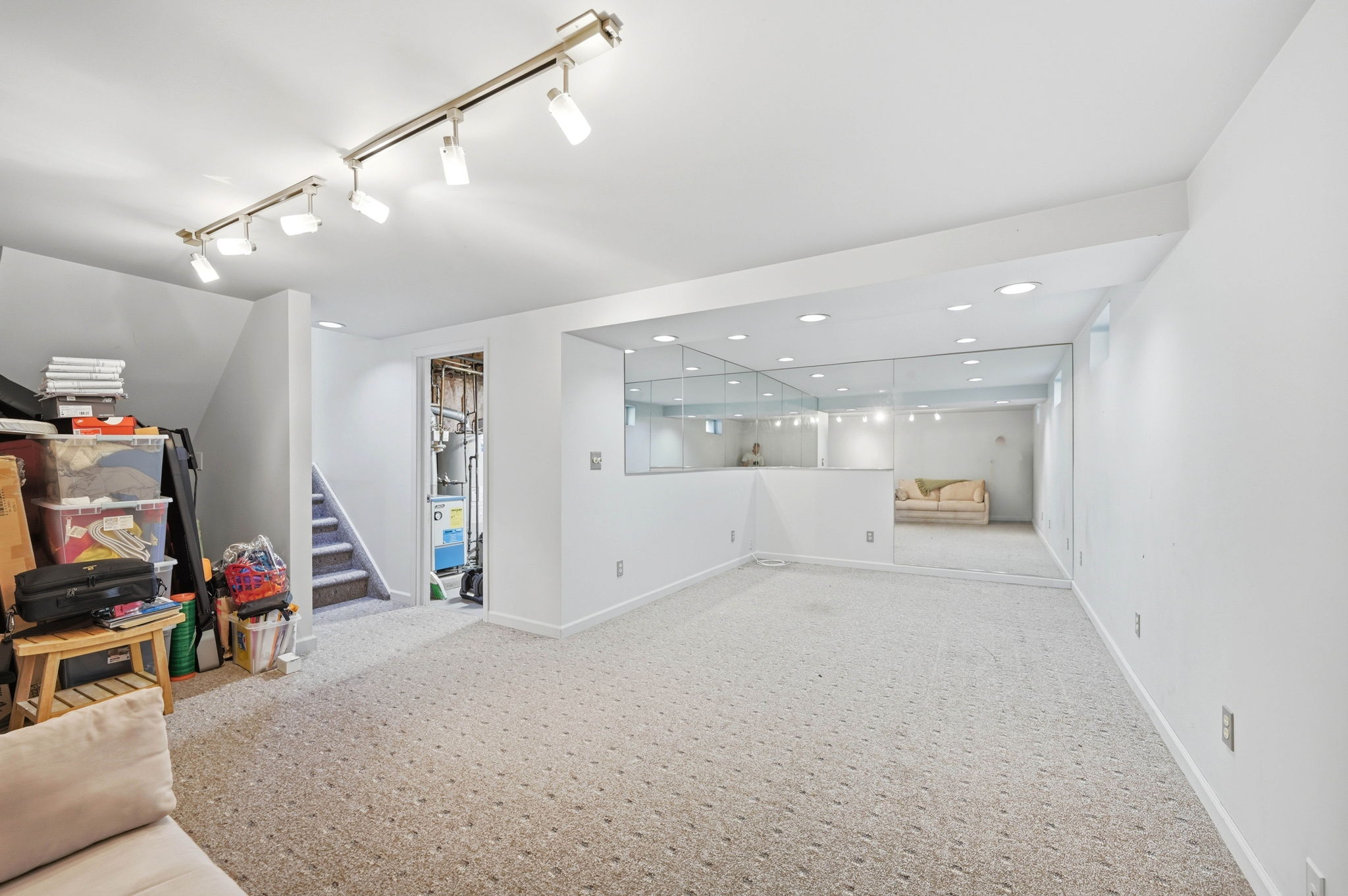  4 Ackerman Street, Waldwick, NJ 07463 - 物件實景