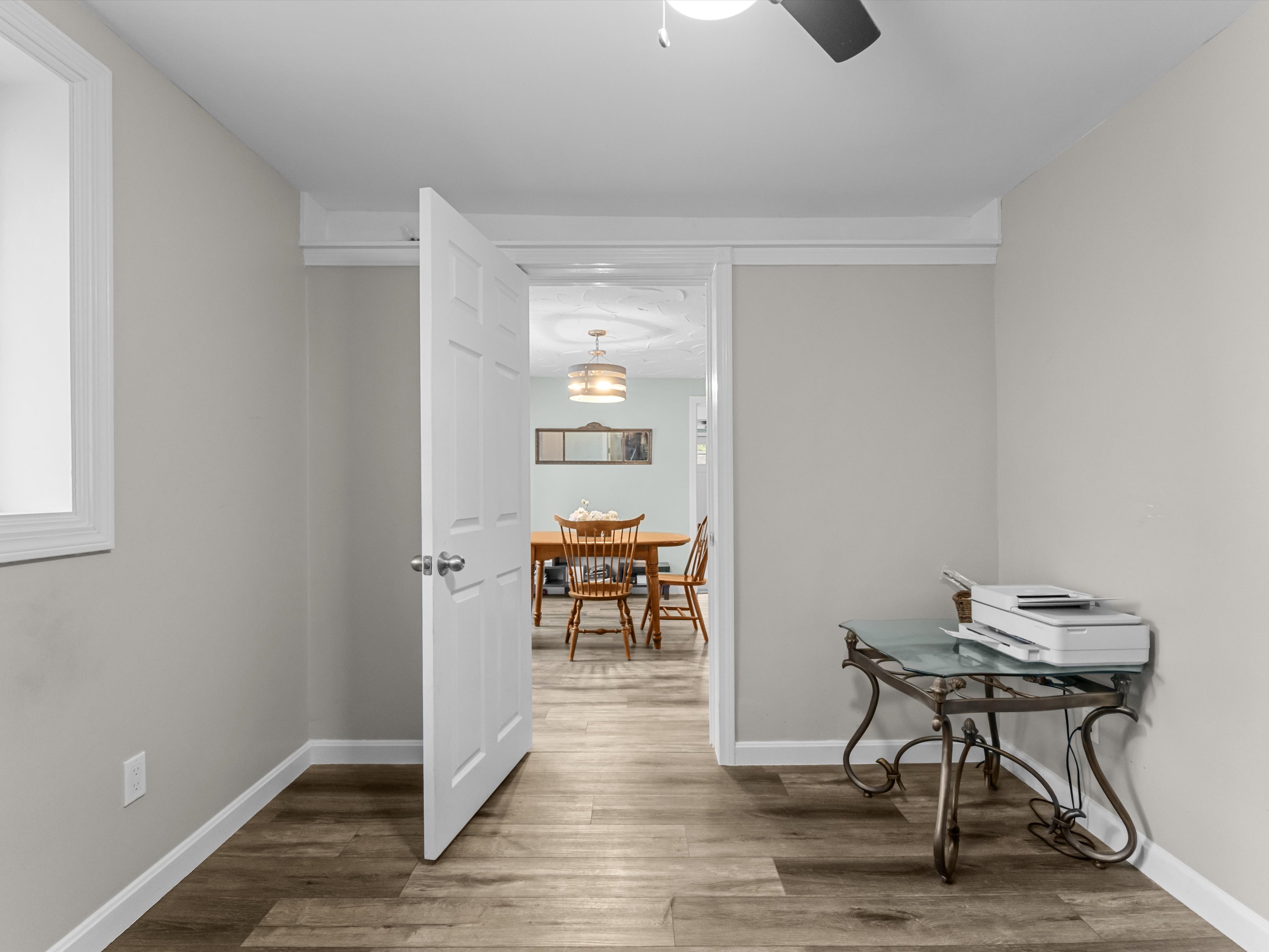  19 Cedar Road, Shrewsbury, MA 01545 - 物件實景