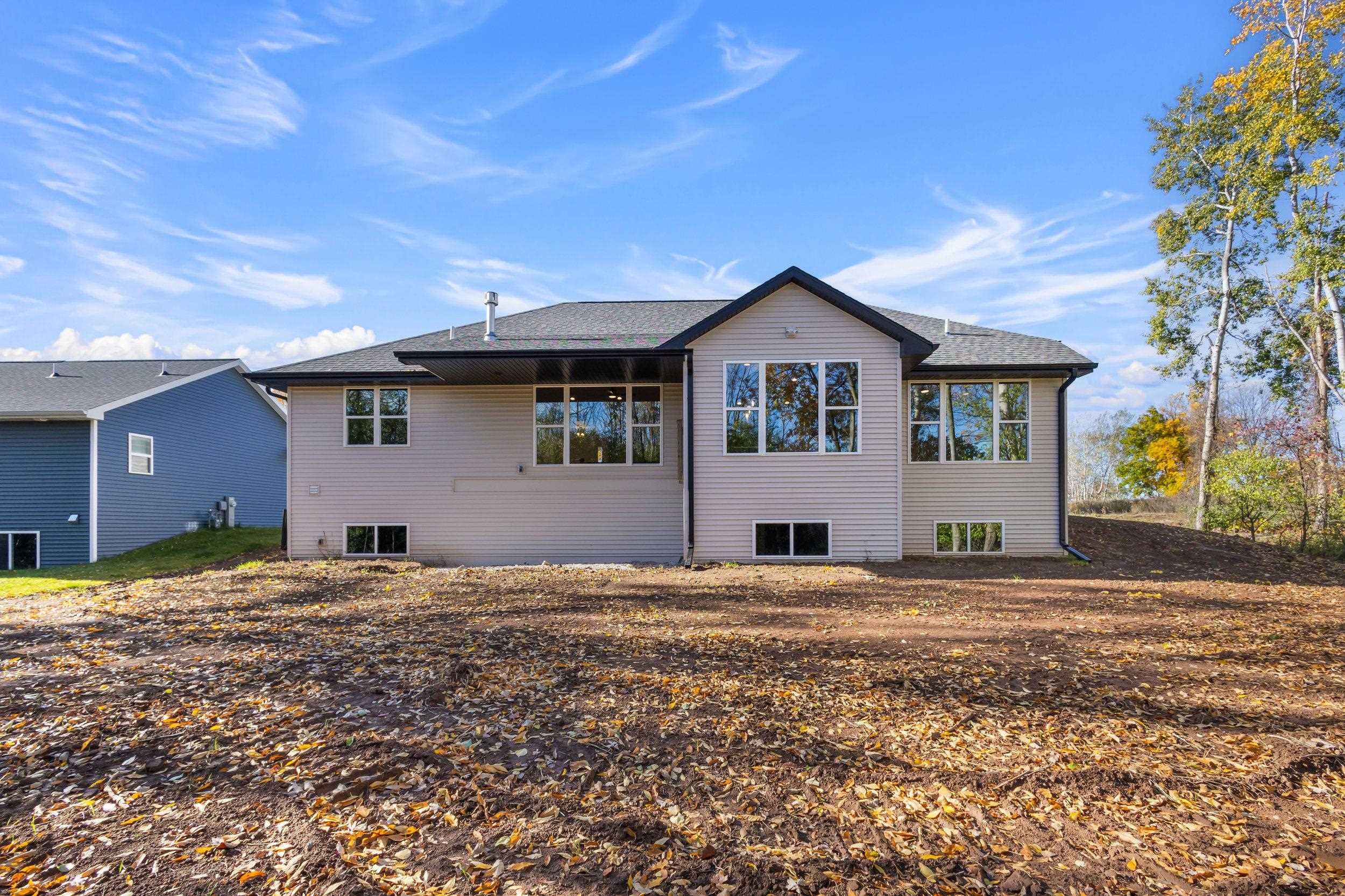 DE PERE, Wisconsin, 54115, United States, 3 Bedrooms Bedrooms, ,3 BathroomsBathrooms,Residential,For Sale,1967985