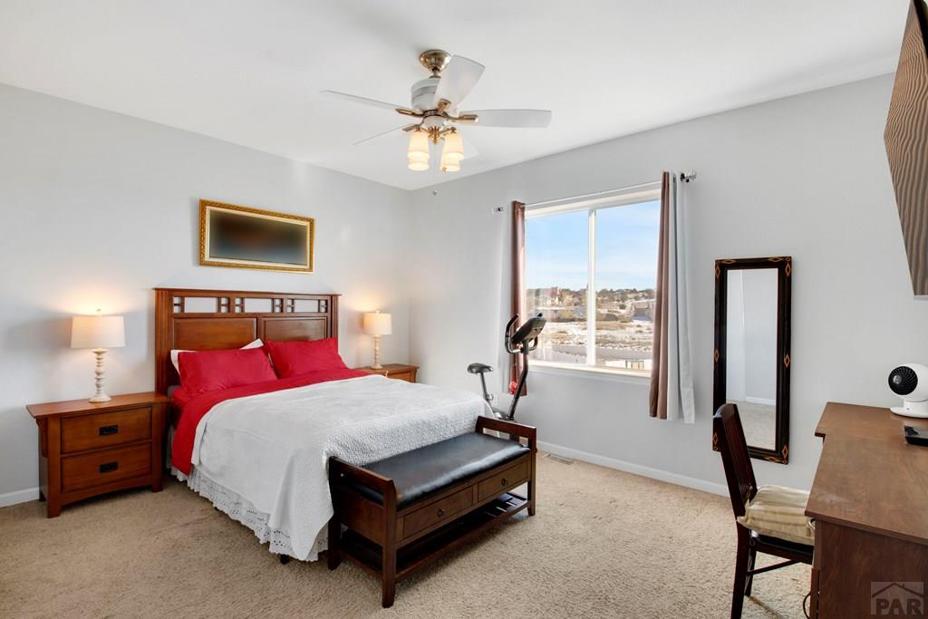 Pueblo West, Colorado, 81007, United States, 4 Bedrooms Bedrooms, ,4 BathroomsBathrooms,Residential,For Sale,1828015